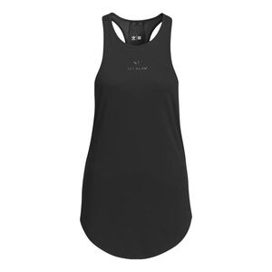 Adidas X Ivy Park Noir Racerback Tank